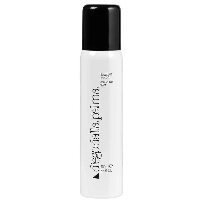 Diego Dalla Palma Setting Spray
