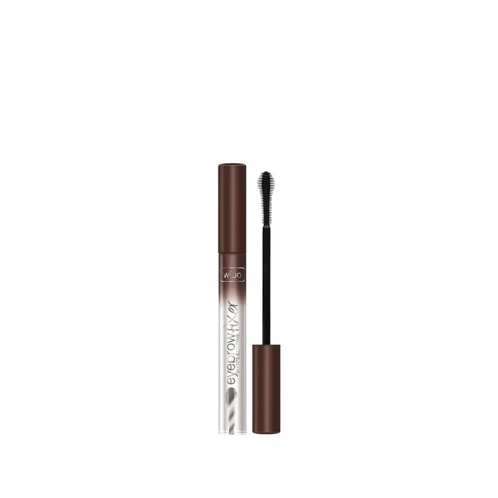 Wibo Eyebrow Fixer