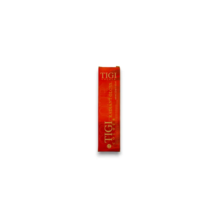 Tigi Colour Creative 3/0 Dark Natural Brown
