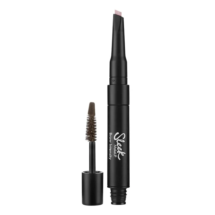 Sleek MakeUP Brow Intensity Medium Rose