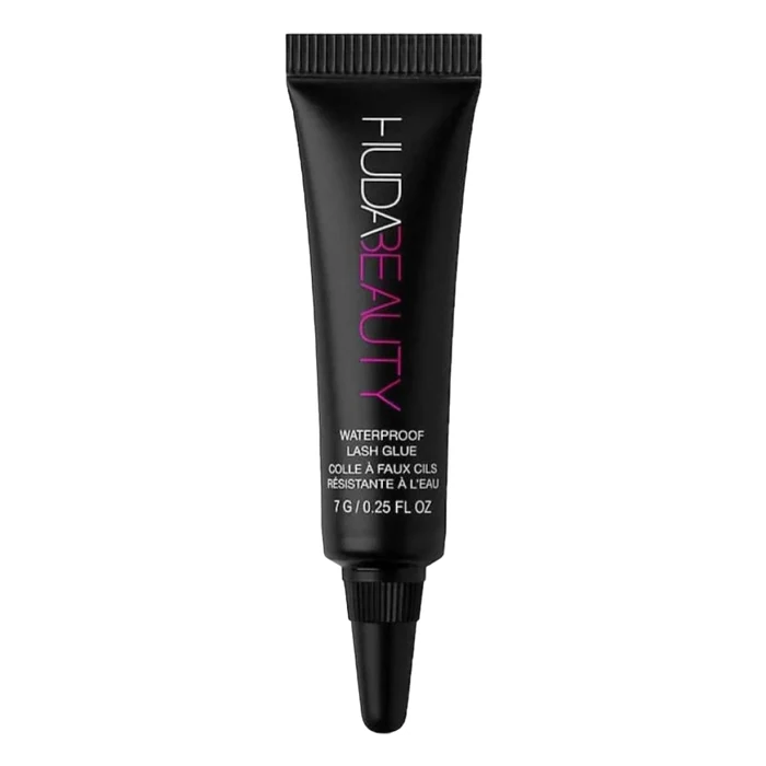 Huda Beauty Lash Glue Dark