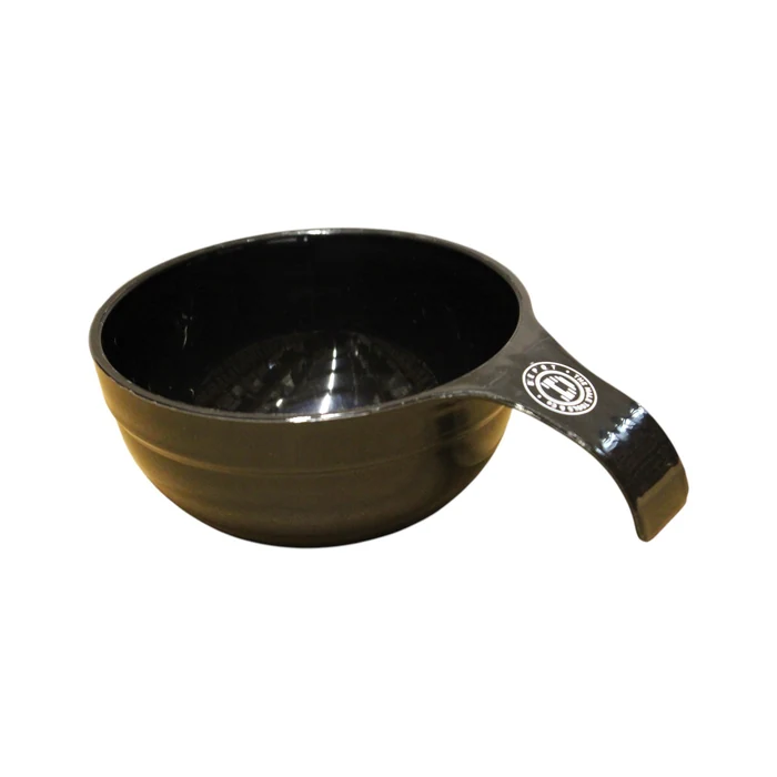 Depot Accessories No. 760