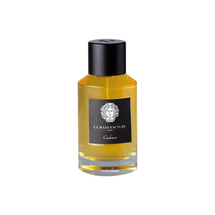 La Manufacture Cahsmere
