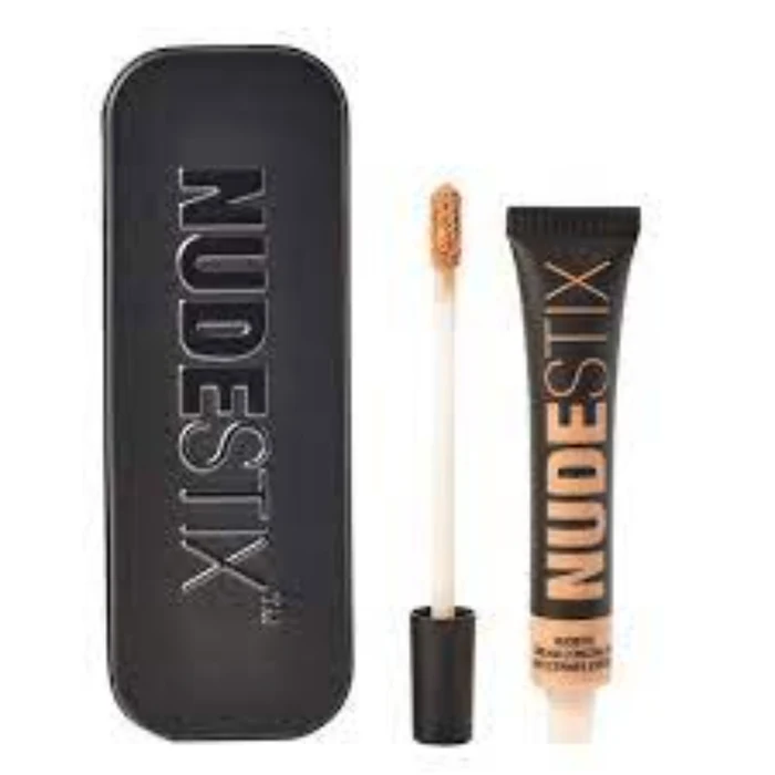 Nudestix Nudefix 8 Nude – Tester