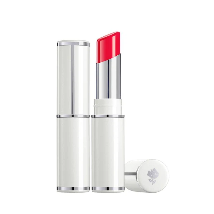 Lancôme Shine Lover 120