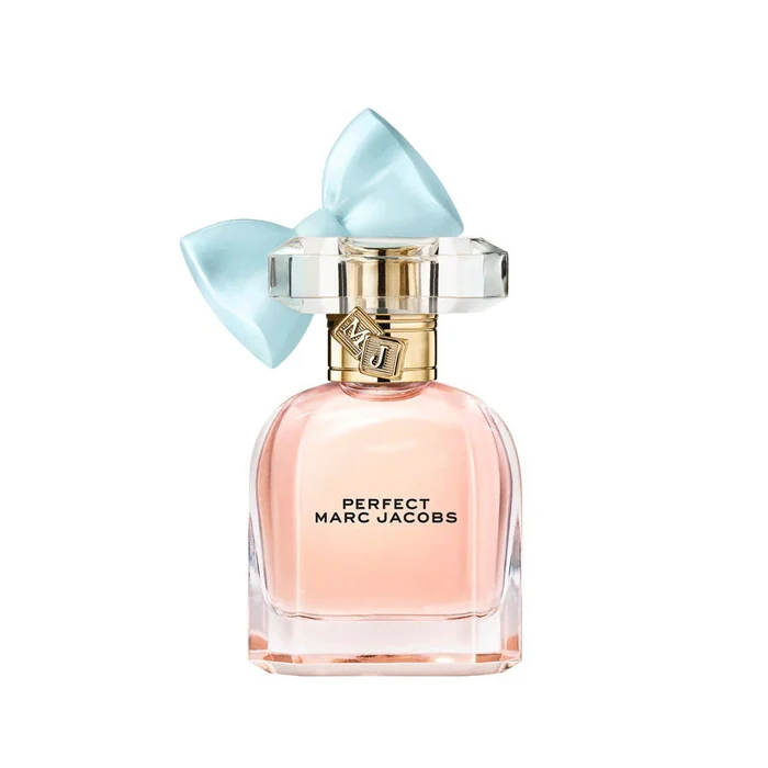 Marc Jacobs Perfect