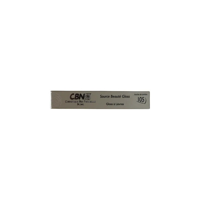 CBN Source Beaute 105