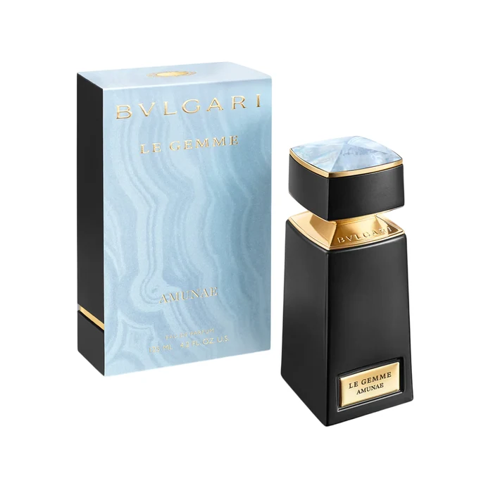 Bvlgari Le Gemme Amunae