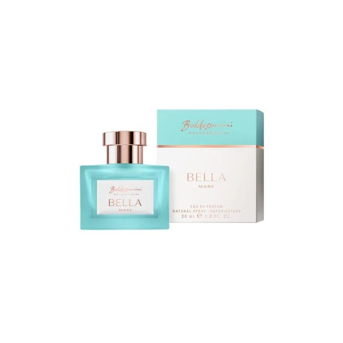 Baldessarini Bella Mare
