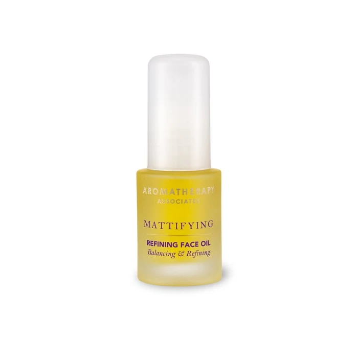 Aromatherapy Associates Mattifying