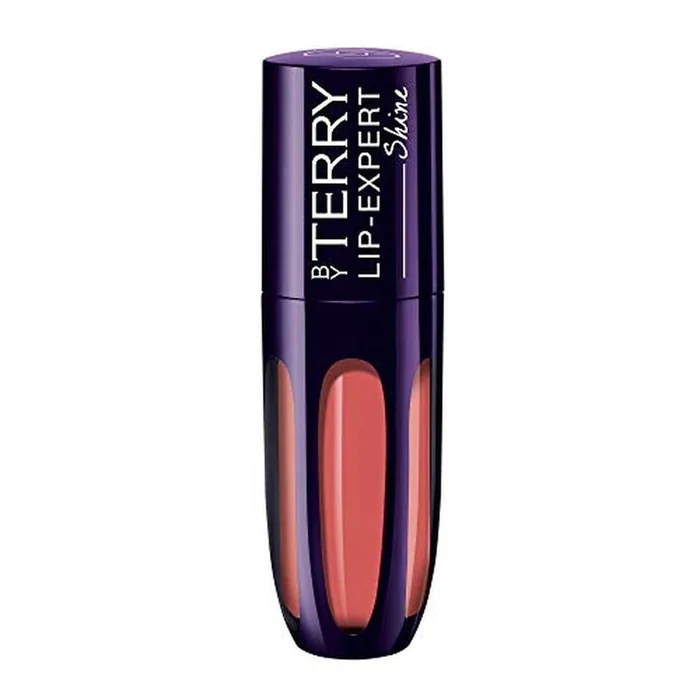 By Terry Lip-Expert 9 Peachy Guilt