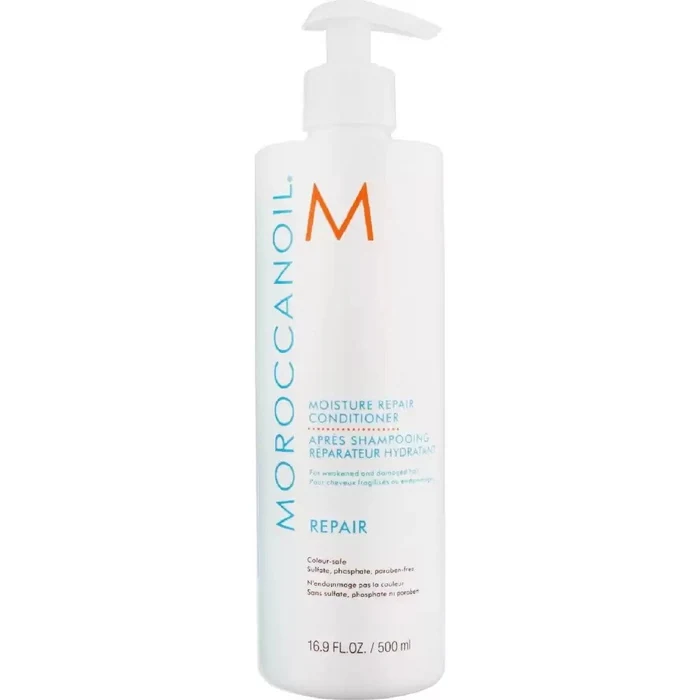 Moroccanoil Repair Moisturizing