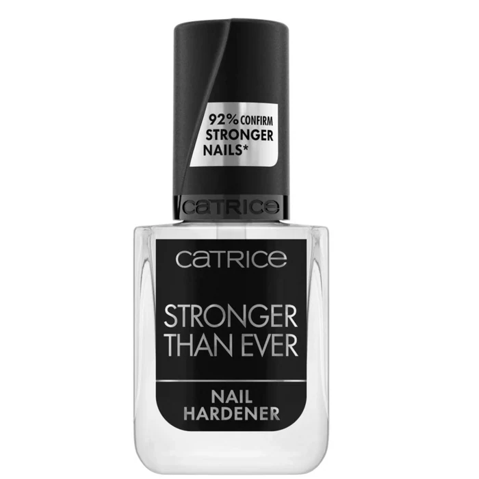Catrice Stronger Than Ever