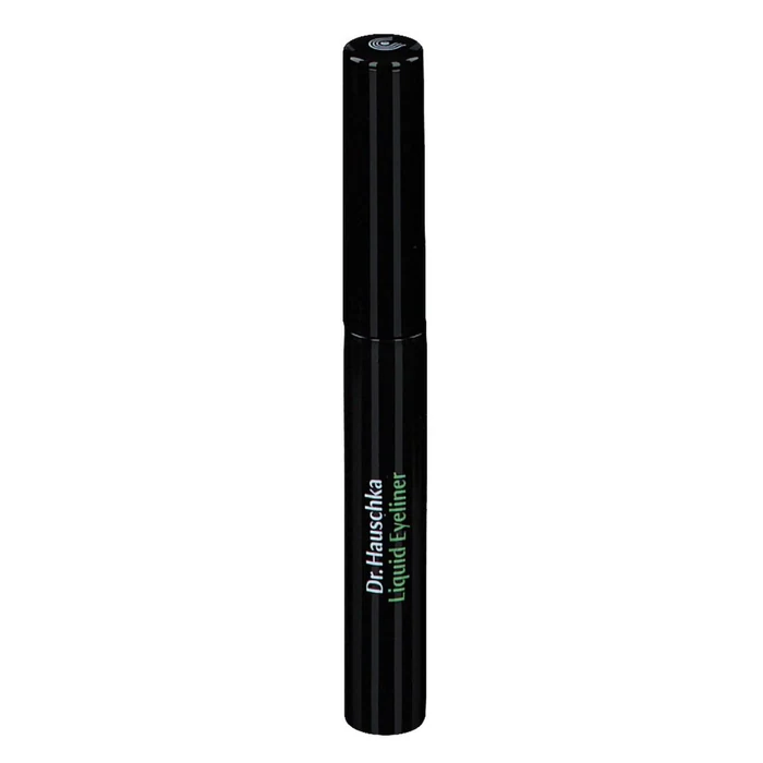Dr. Hauschka Make-up Eye 02 Brown
