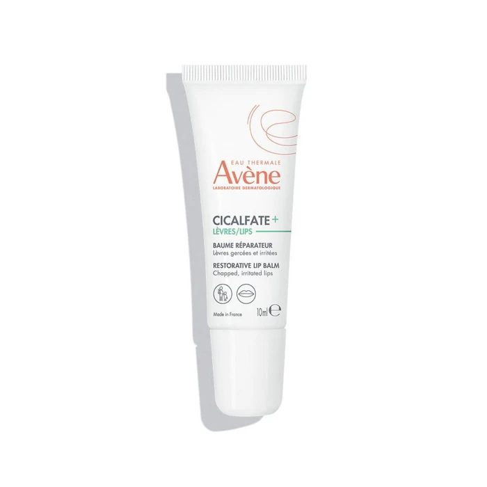 Avène Cicalfate+