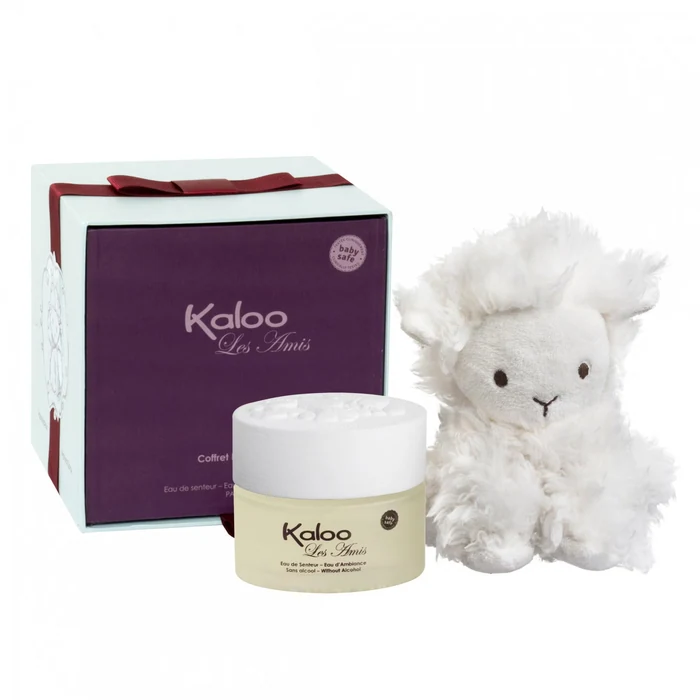 Kaloo Les Amis set