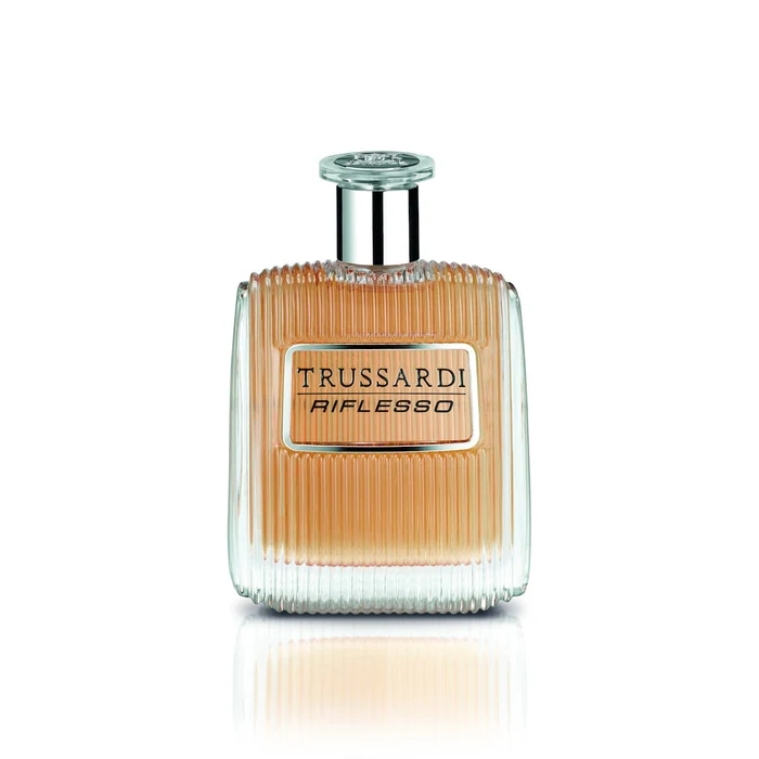 Trussardi Riflesso – Tester