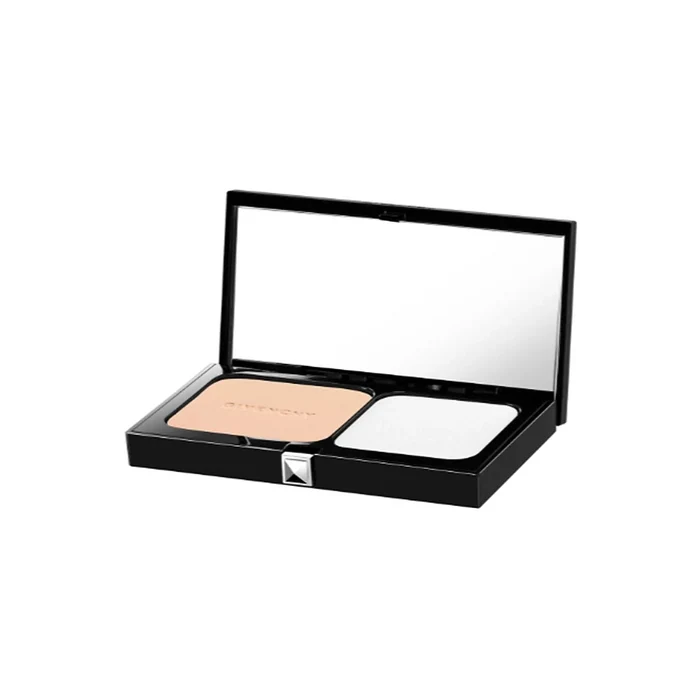 Givenchy Matissime 03 Mat Pearl