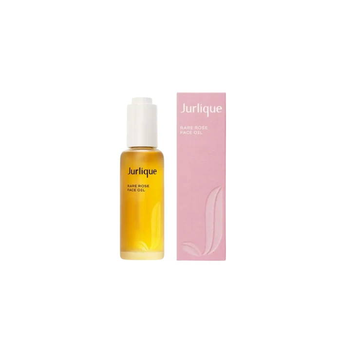 Jurlique Rare Rose