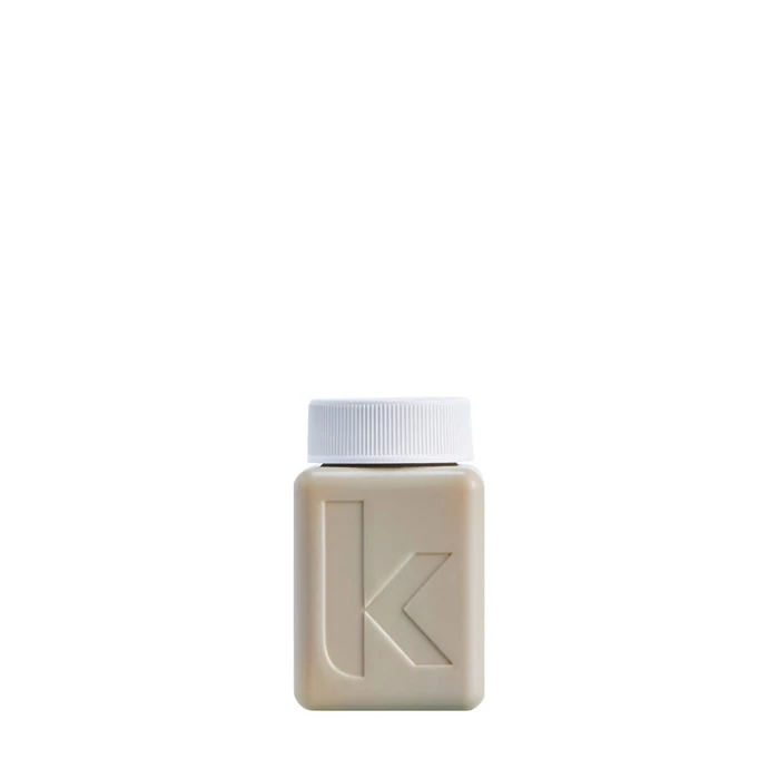 Kevin Murphy Balancing Wash