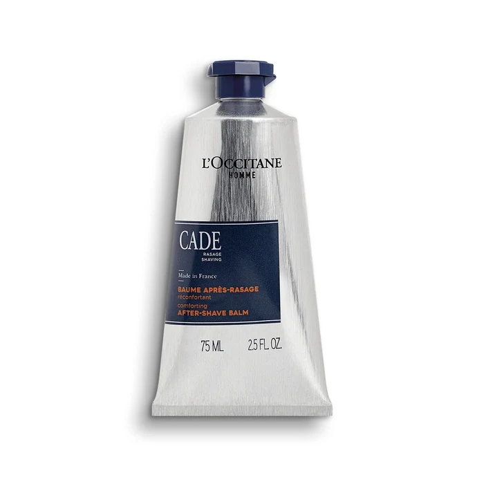 L'Occitane en Provence Cade