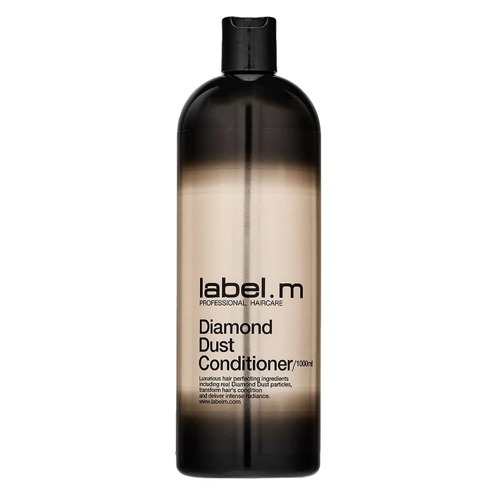 Label.M Diamond Dust For Hydration