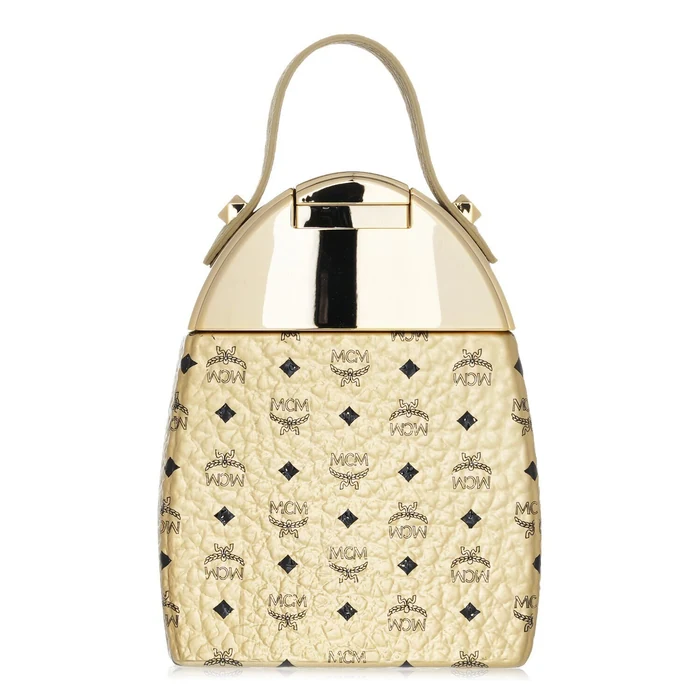 MCM Ultra