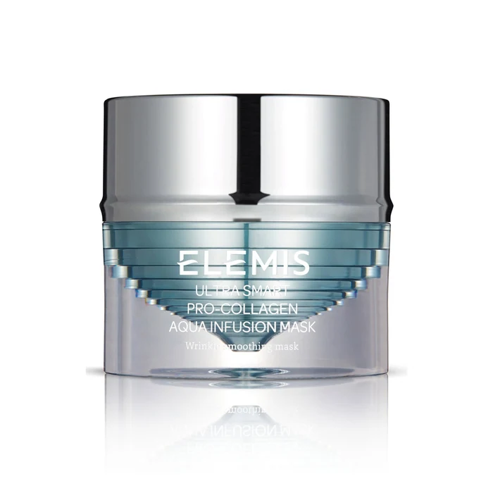 Elemis Ultra Smart – Tester