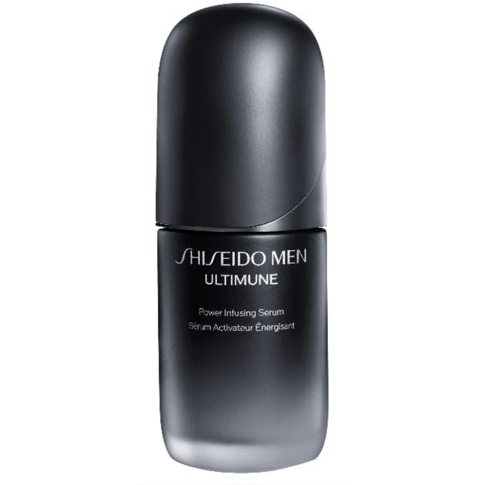 Shiseido Ultimune Power Infusing
