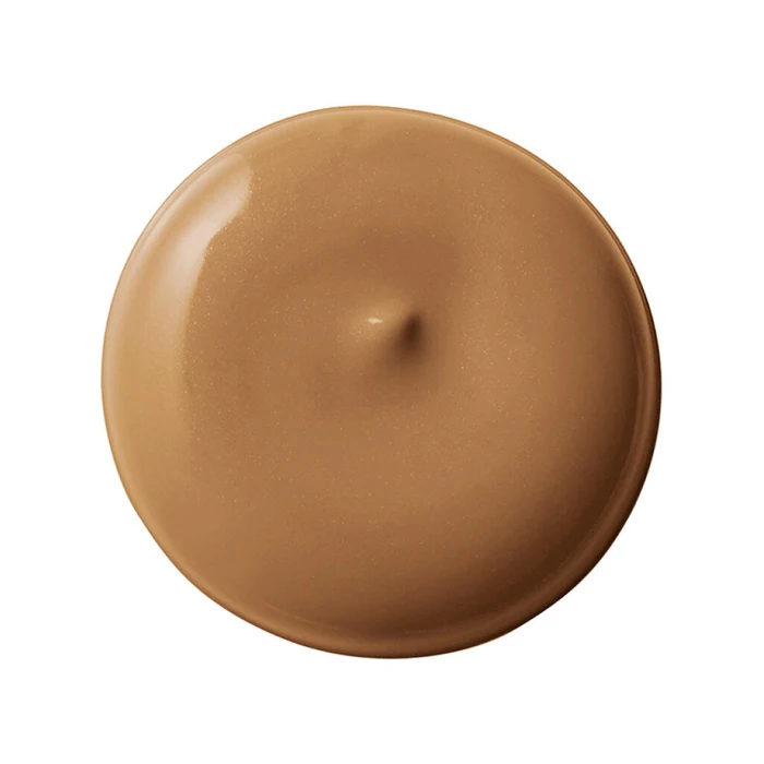 Revlon Candid 220 Sand Beige