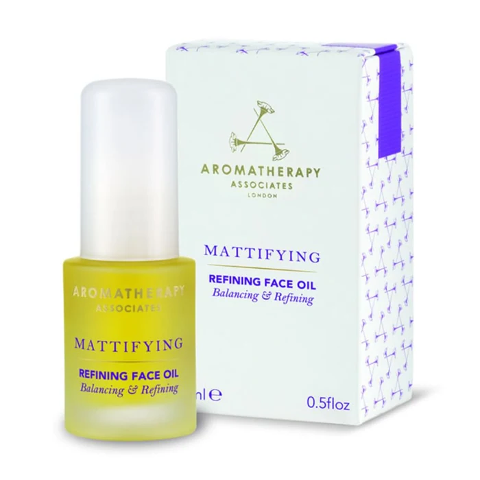 Aromatherapy Associates Mattifying