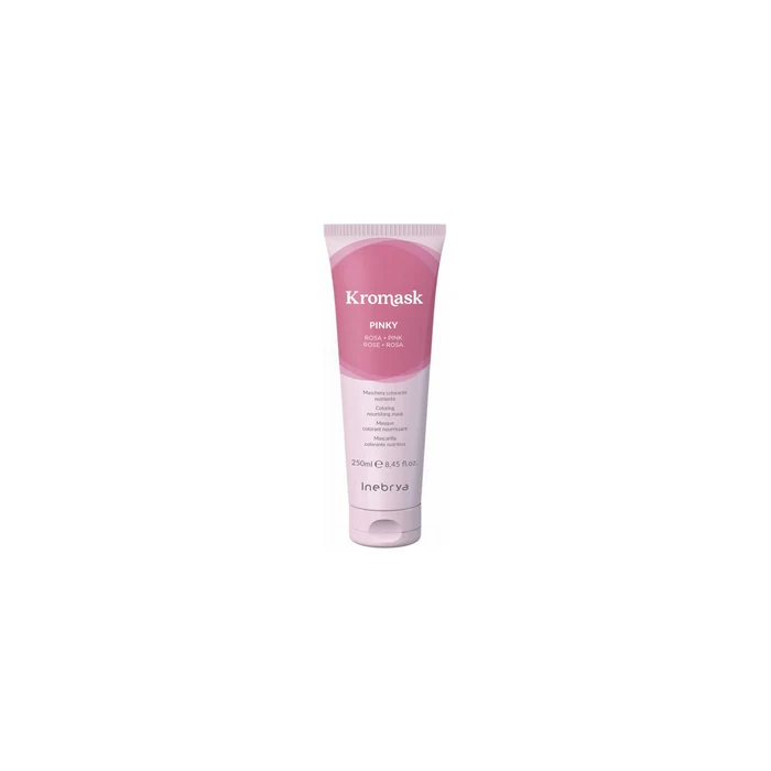 Inebrya Kromask Pinky