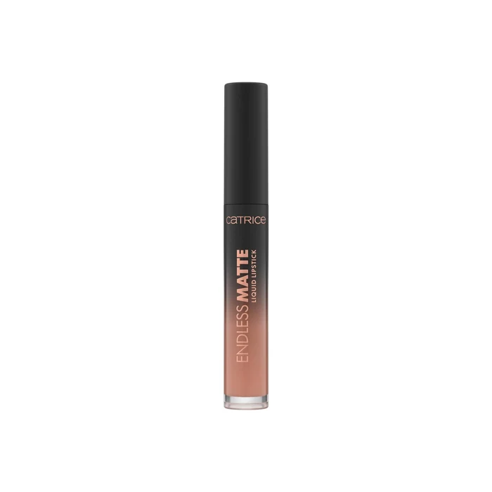 Catrice Endless Matte 010 Get Undressed ml