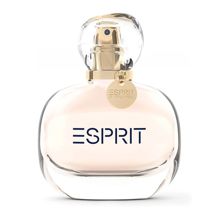 Esprit Simply You! – Tester