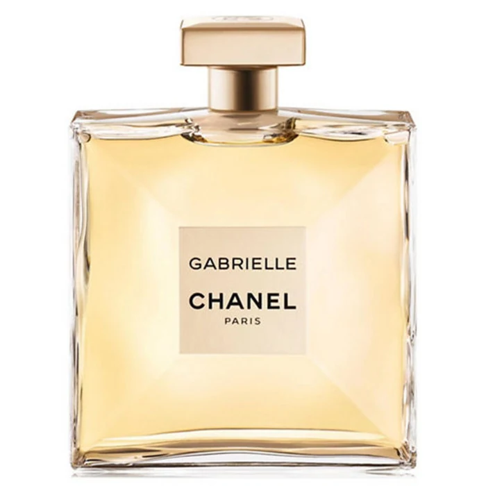 Chanel Gabrielle