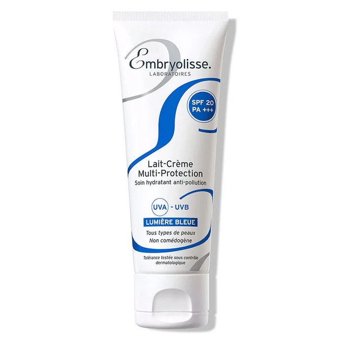 Embryolisse Multi-Protection
