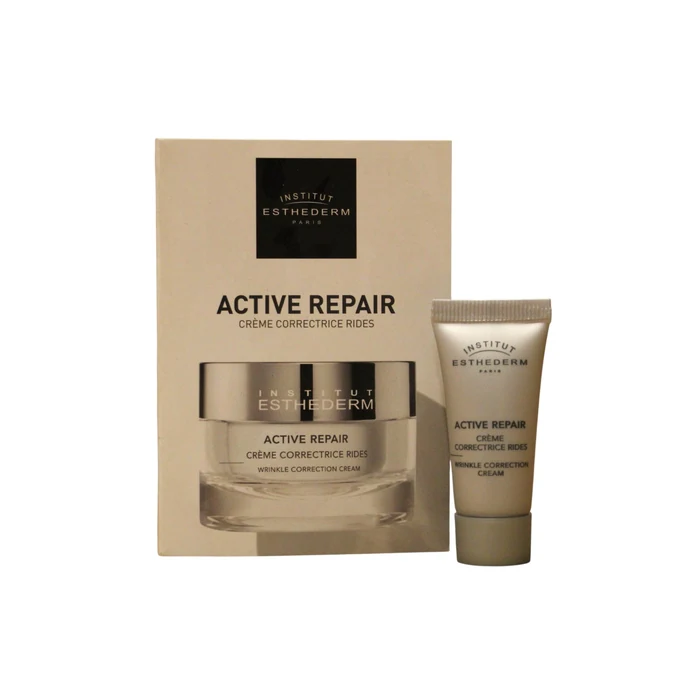 Institut Esthederm Active Repair – Probe