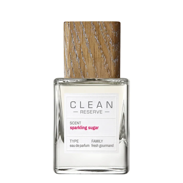 Clean Reserve - Sparkling Sugar