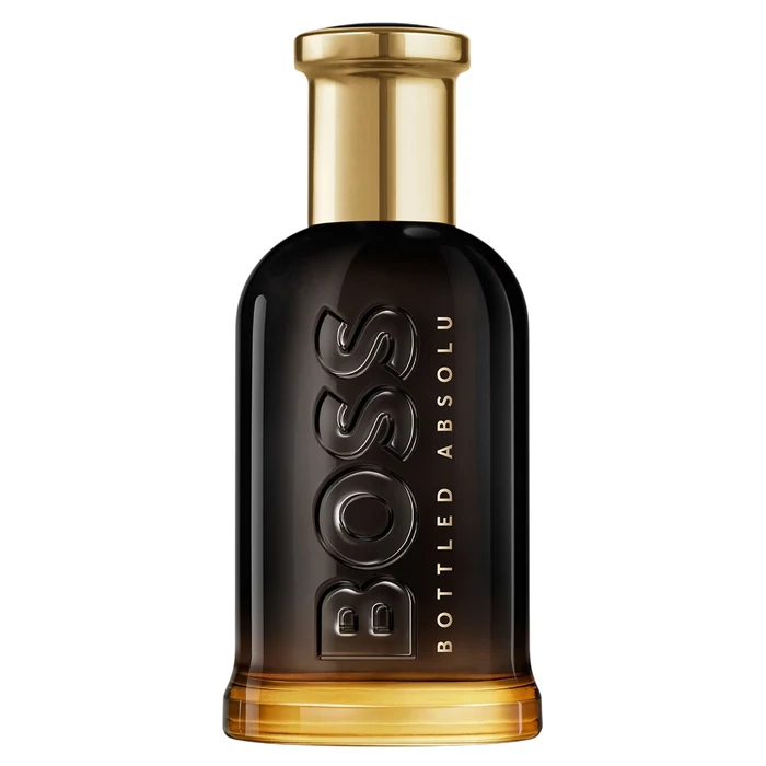 Hugo Boss Boss Bottled Absolute
