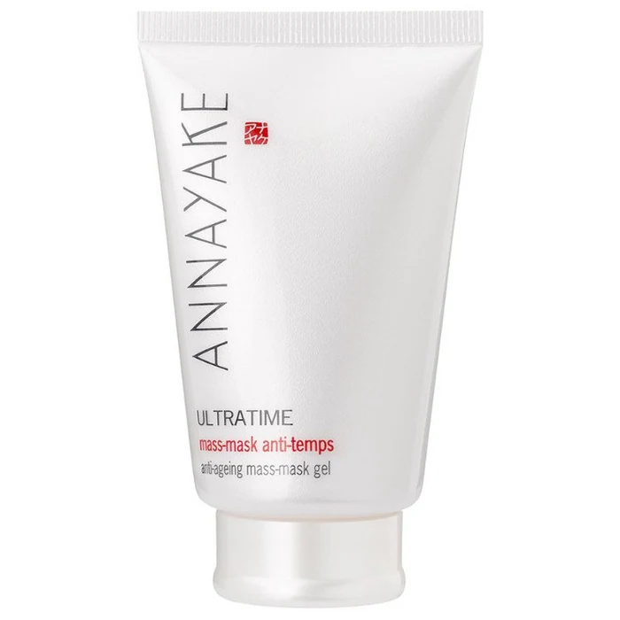 Annayake Ultratime – Tester
