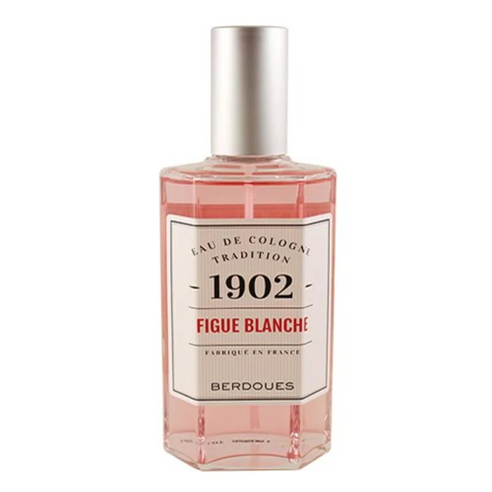 Parfums Berdoues 1902 Figue Blanche