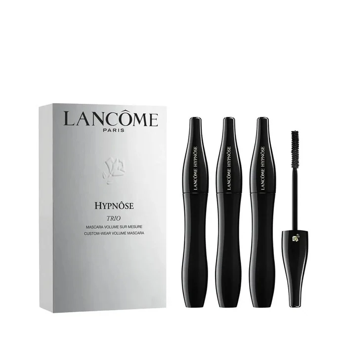 Lancôme Hypnose 01 Noir Hypnotic