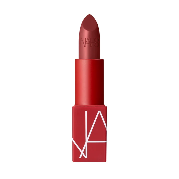 Nars The Original Shanghai