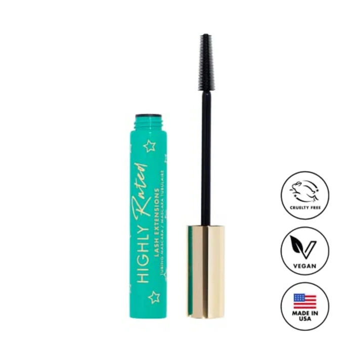 Milani Highly Rated