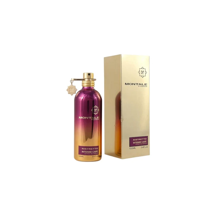 Montale Intense Cafe Ristretto