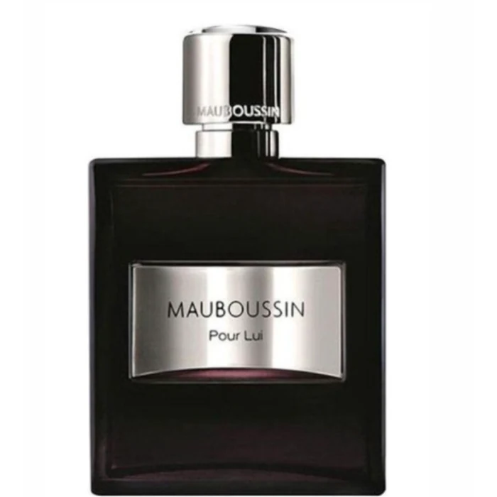 Mauboussin Pour Lui