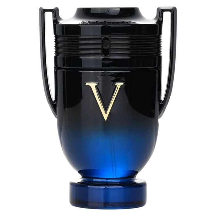 Paco Rabanne Invictus Victory Elixir Intense