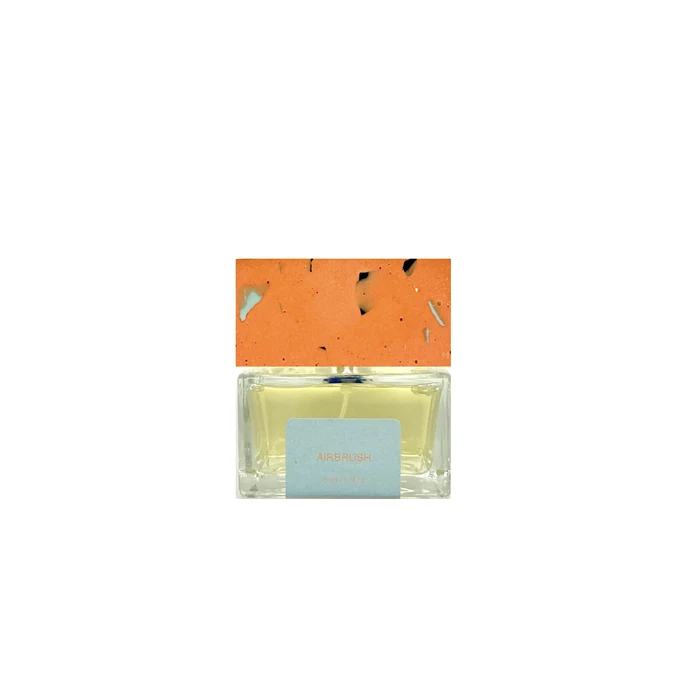 Pictor Parfum Airbrush