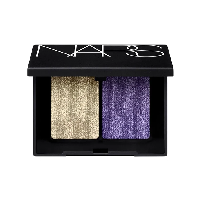 Nars Duo Kauai