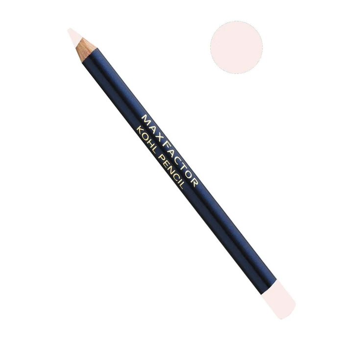 Max Factor By Ellen Betrix 090 Natural Glaze